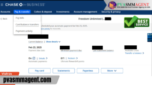 Buy Verified Chase Bank Accounts