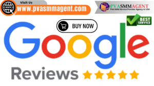 Buy Google 5 Star Reviews