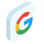Google-.-300x300-1